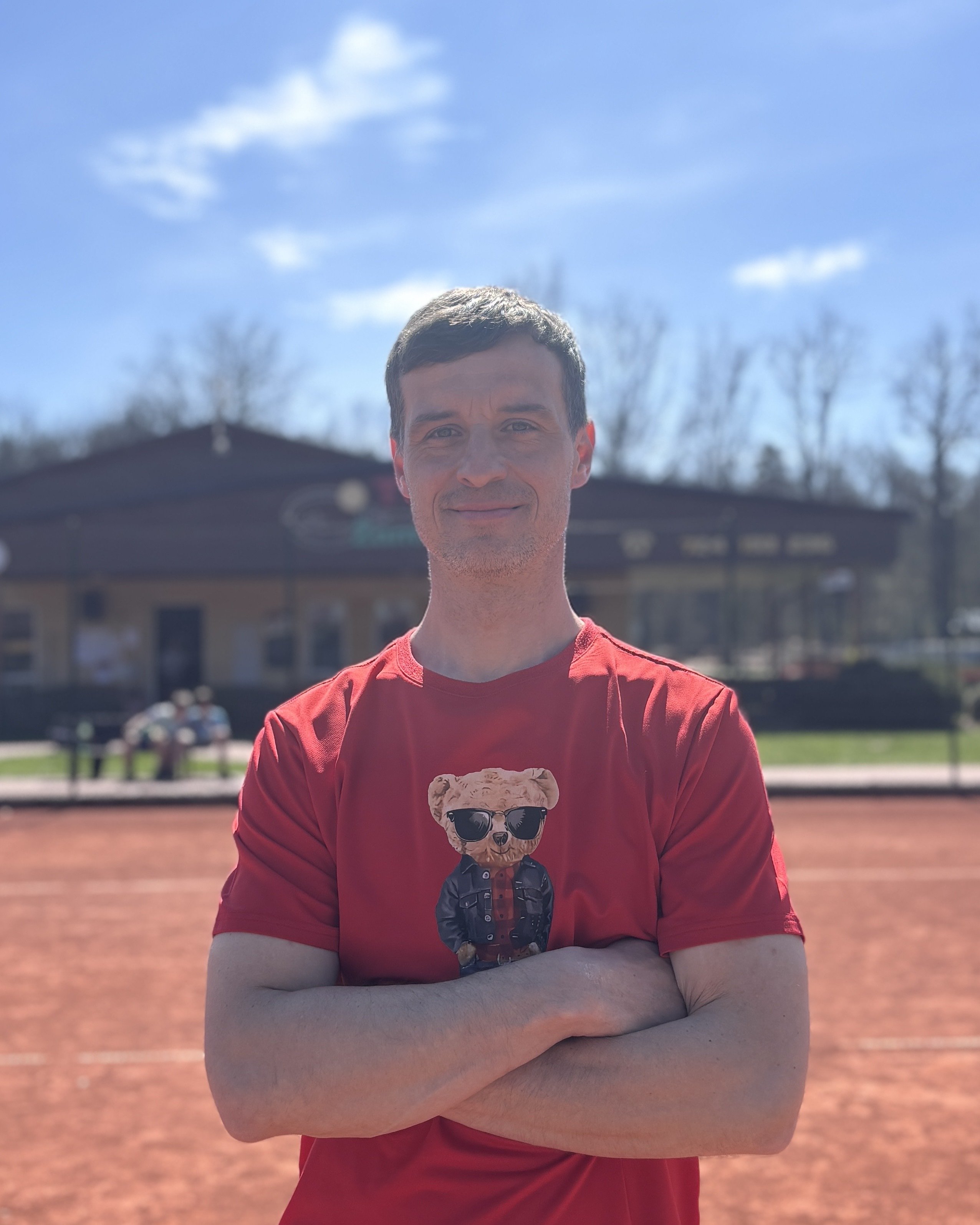 Jakub Kulhánek