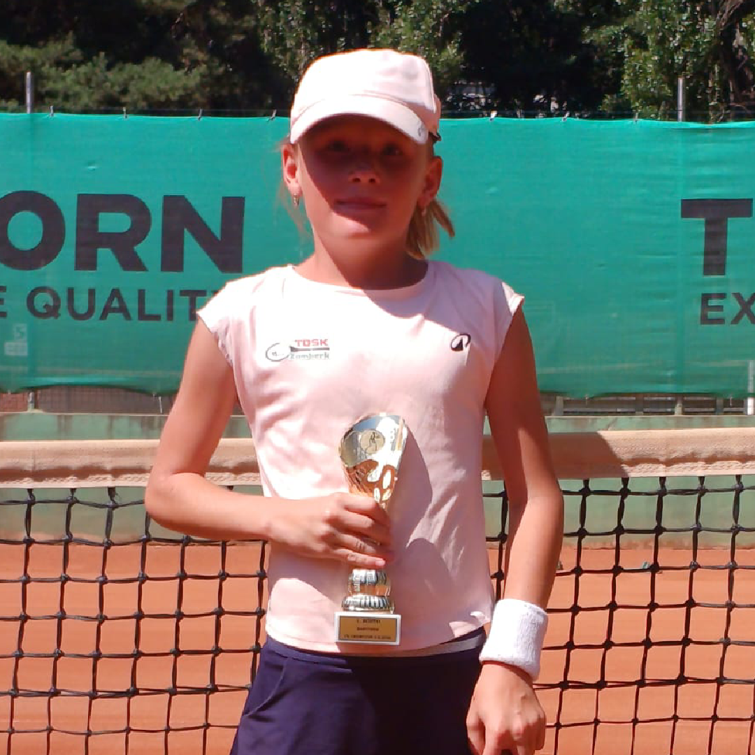 Darja Pavlová